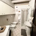 Volta Appartement Côme